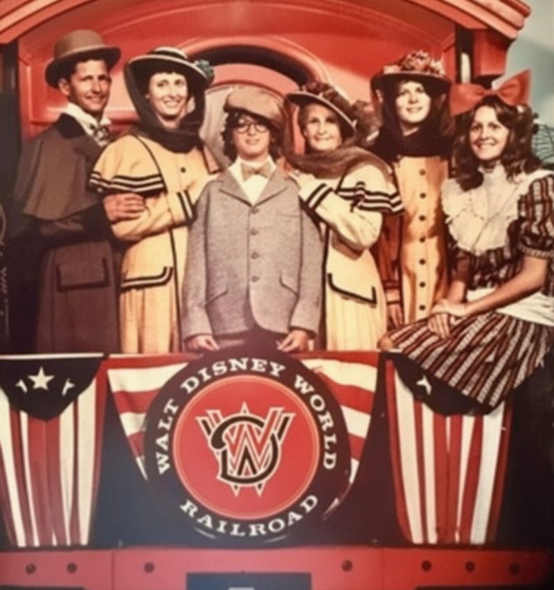 Juanita L. Benoit - Photo 11