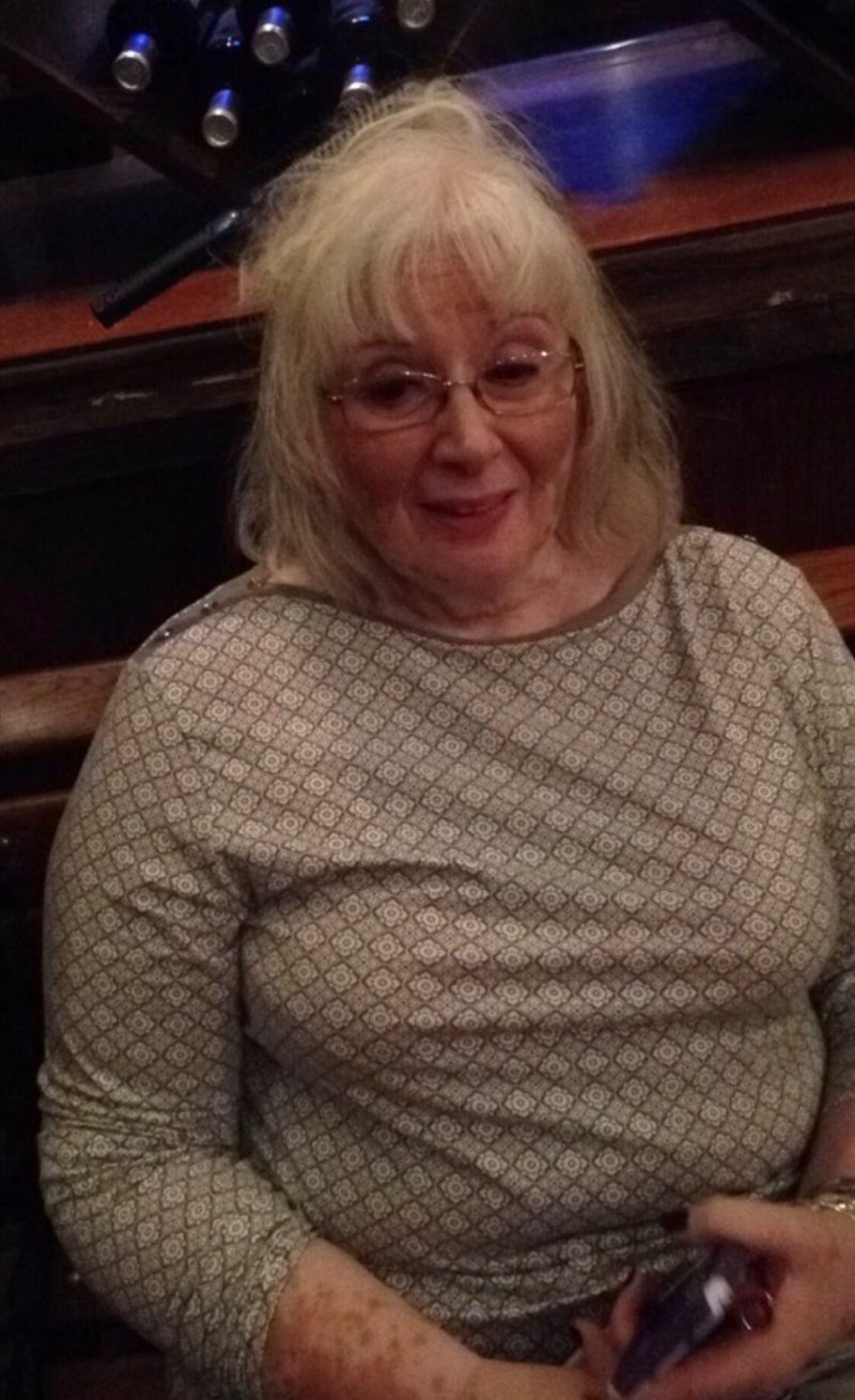 Jennie Marie Fertitta Beebe - Photo 3