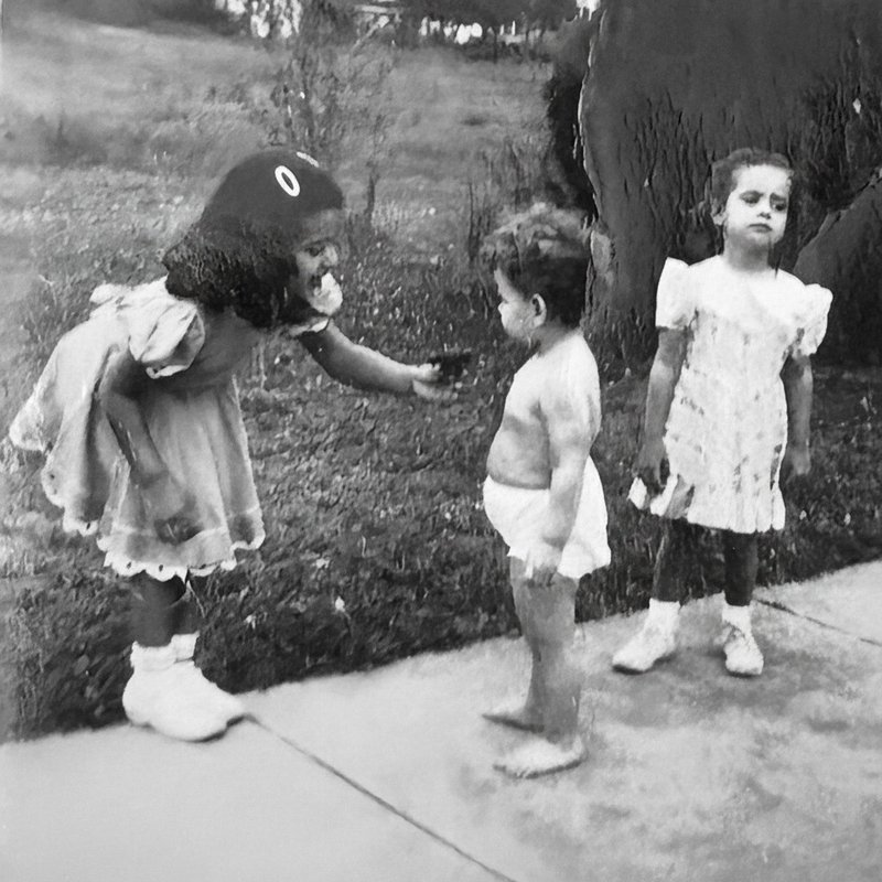 Jennie Marie Fertitta Beebe - Photo 6