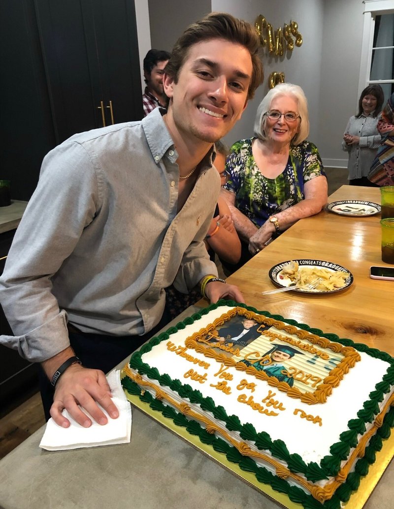 Jennie Marie Fertitta Beebe - Photo 11