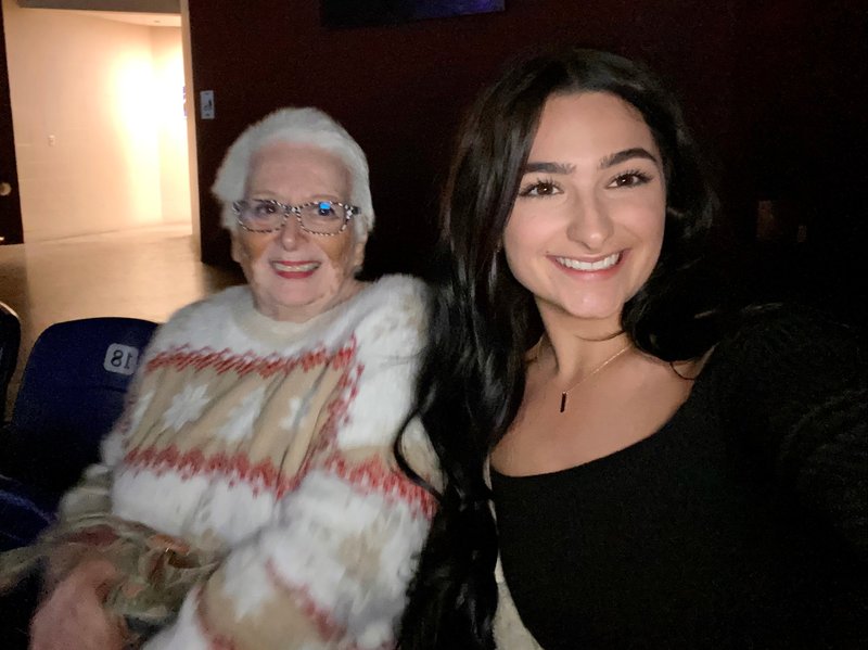 Jennie Marie Fertitta Beebe - Photo 10