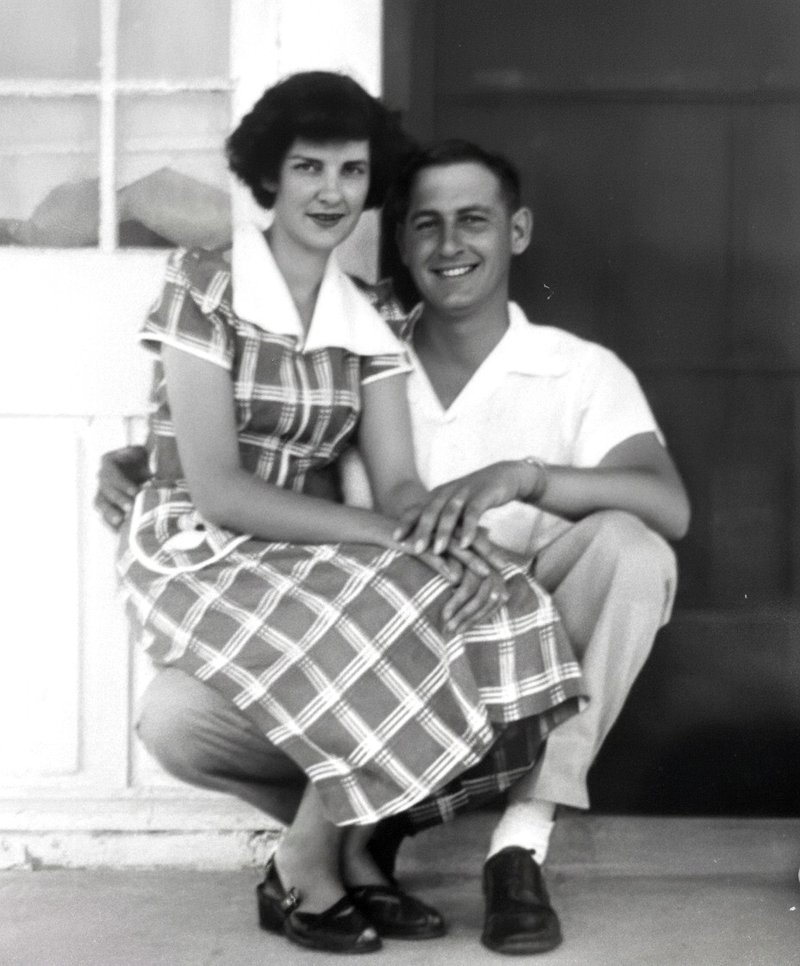 Cecile Thibodeaux Landry - Photo 11