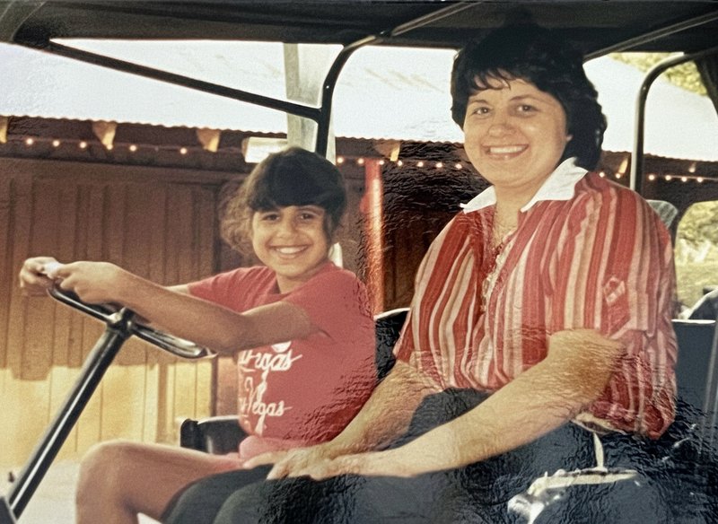 Angelica "Angel" Hernandez - Photo 6