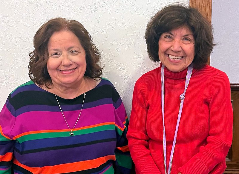 Angelica "Angel" Hernandez - Photo 7