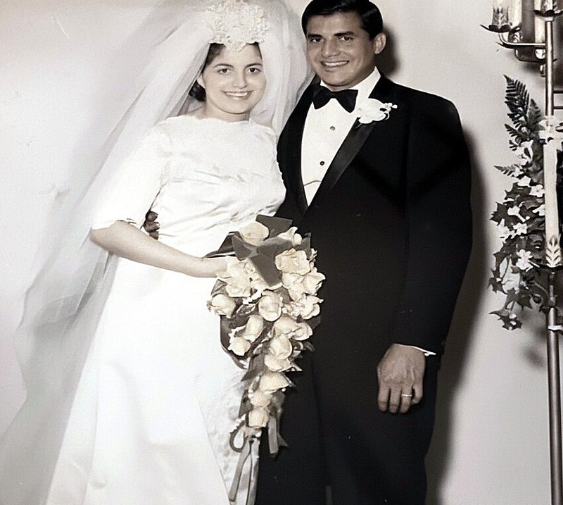 Angelica "Angel" Hernandez - Photo 9