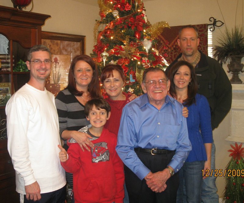 Lorraine Frioux Fletcher - Photo 5