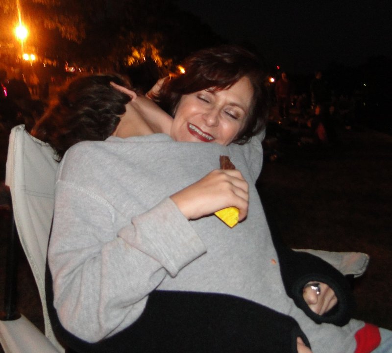 Lorraine Frioux Fletcher - Photo 4