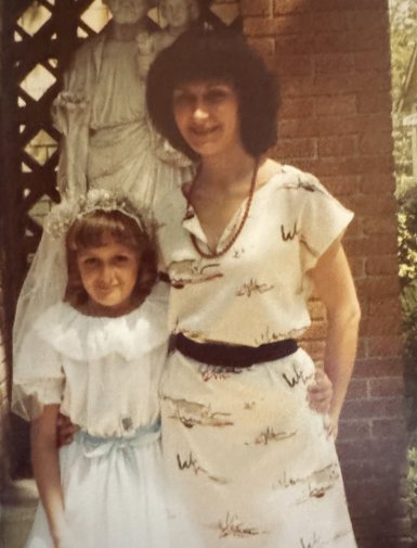 Lorraine Frioux Fletcher - Photo 11