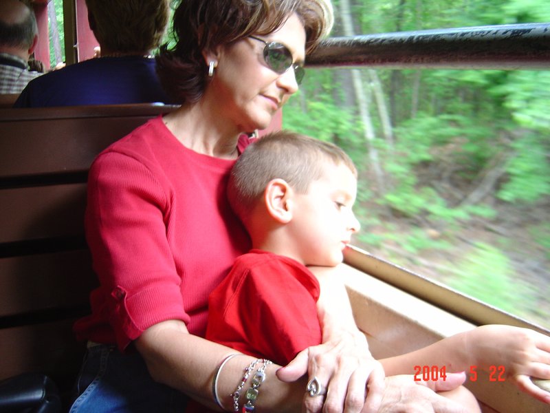 Lorraine Frioux Fletcher - Photo 10