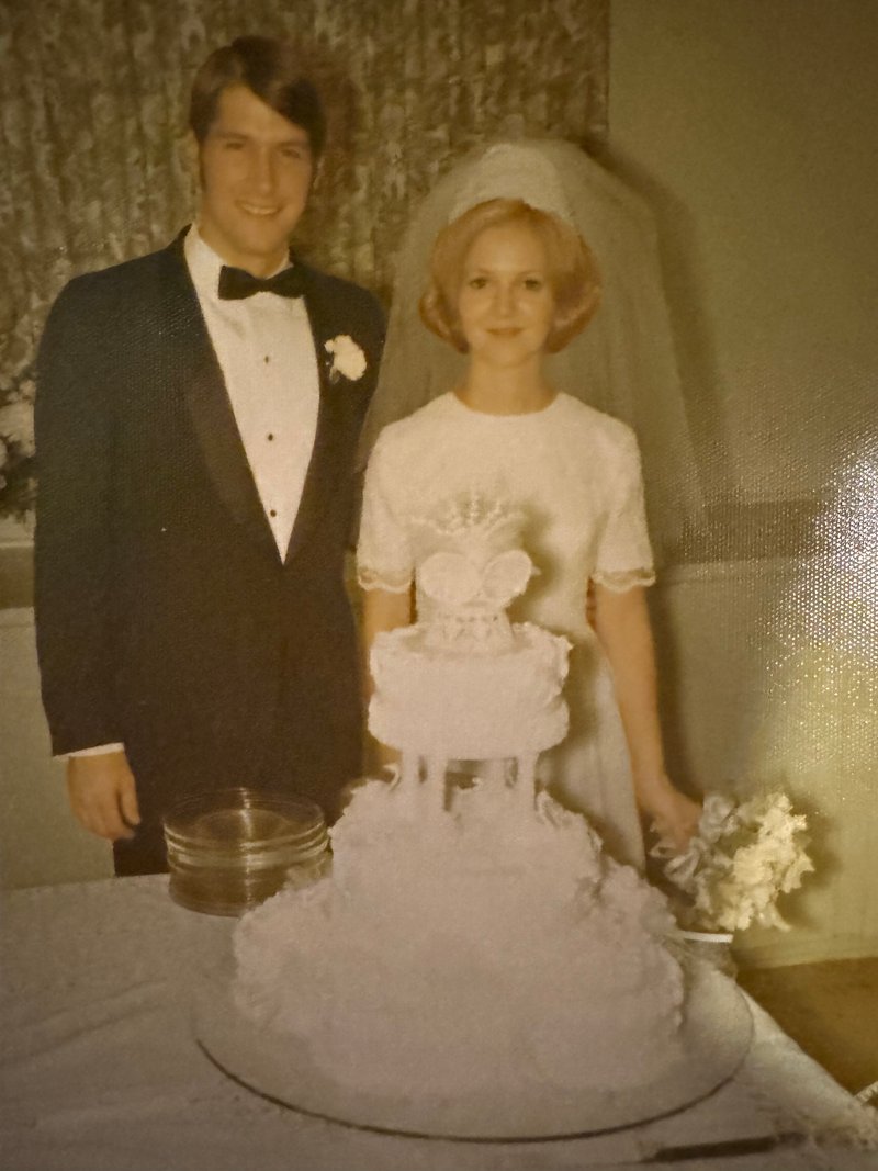 Ernest Kent Griffin - Photo 3