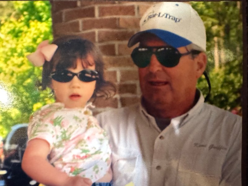 Ernest Kent Griffin - Photo 6