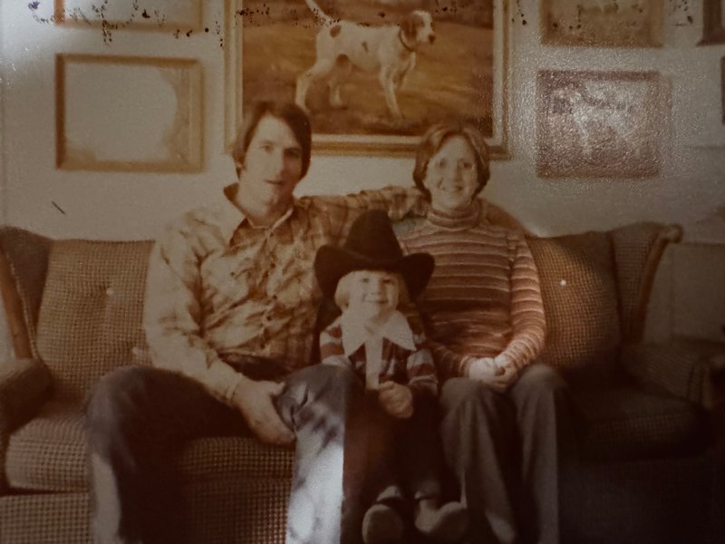 Ernest Kent Griffin - Photo 11