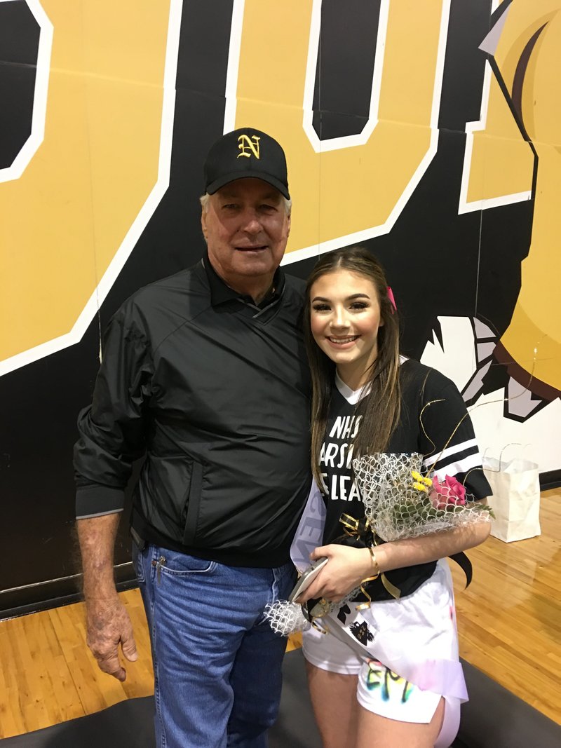 Ernest Kent Griffin - Photo 9