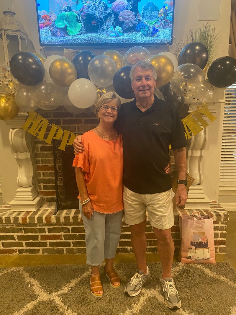 Ernest Kent Griffin - Photo 5