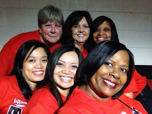 Susan Kay Baker - Photo 3