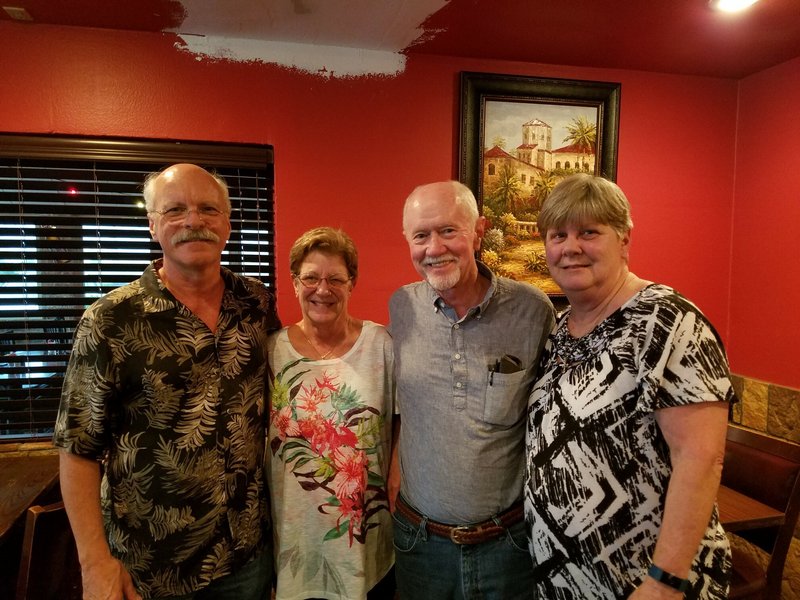 Susan Kay Baker - Photo 2