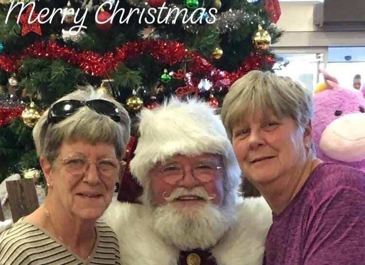 Susan Kay Baker - Photo 5