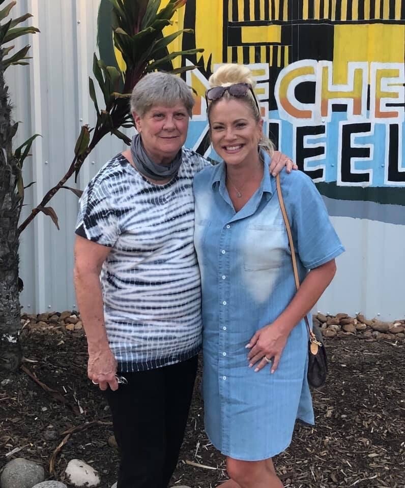 Susan Kay Baker - Photo 6