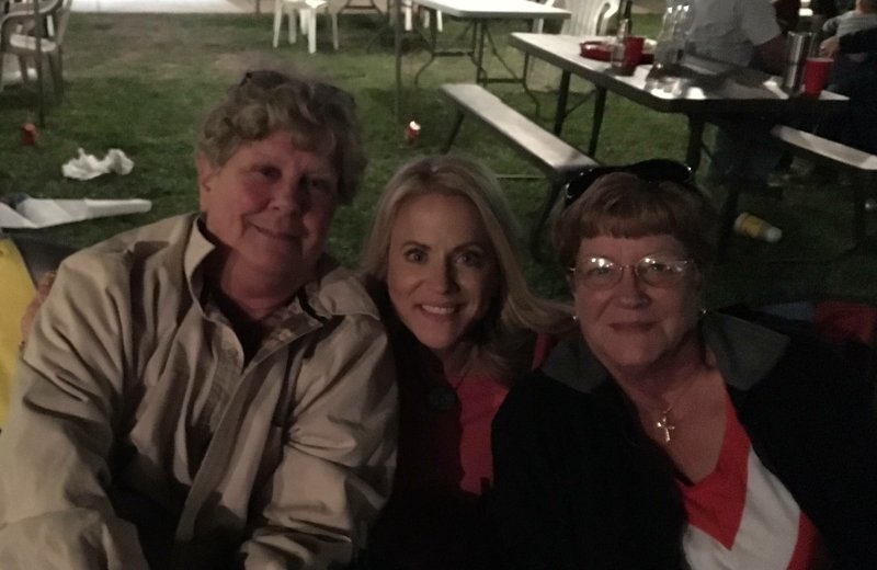 Susan Kay Baker - Photo 7