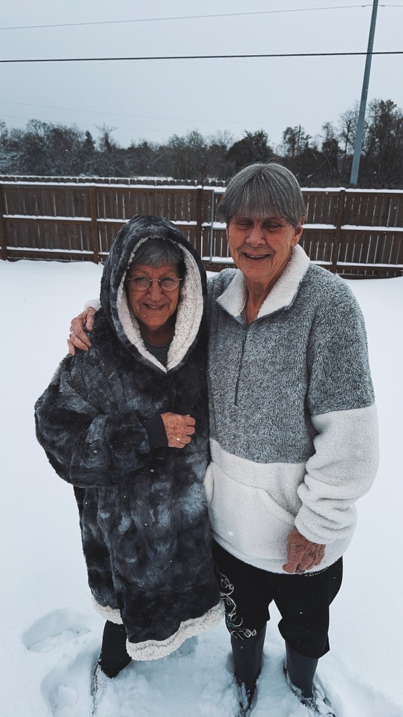 Susan Kay Baker - Photo 10