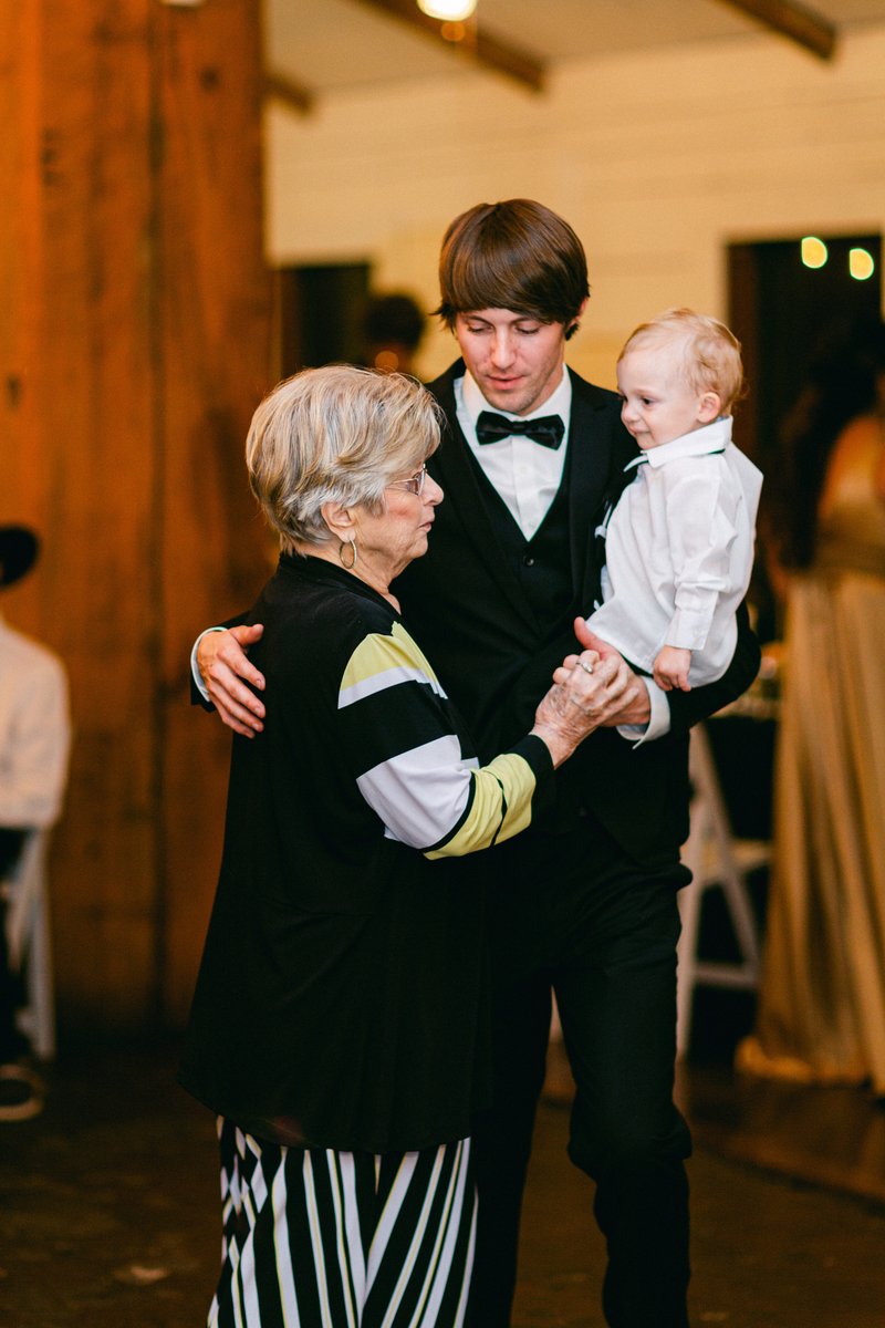 Ellen Kathy Beall Jones - Photo 11