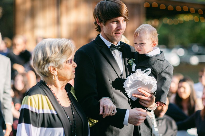 Ellen Kathy Beall Jones - Photo 2