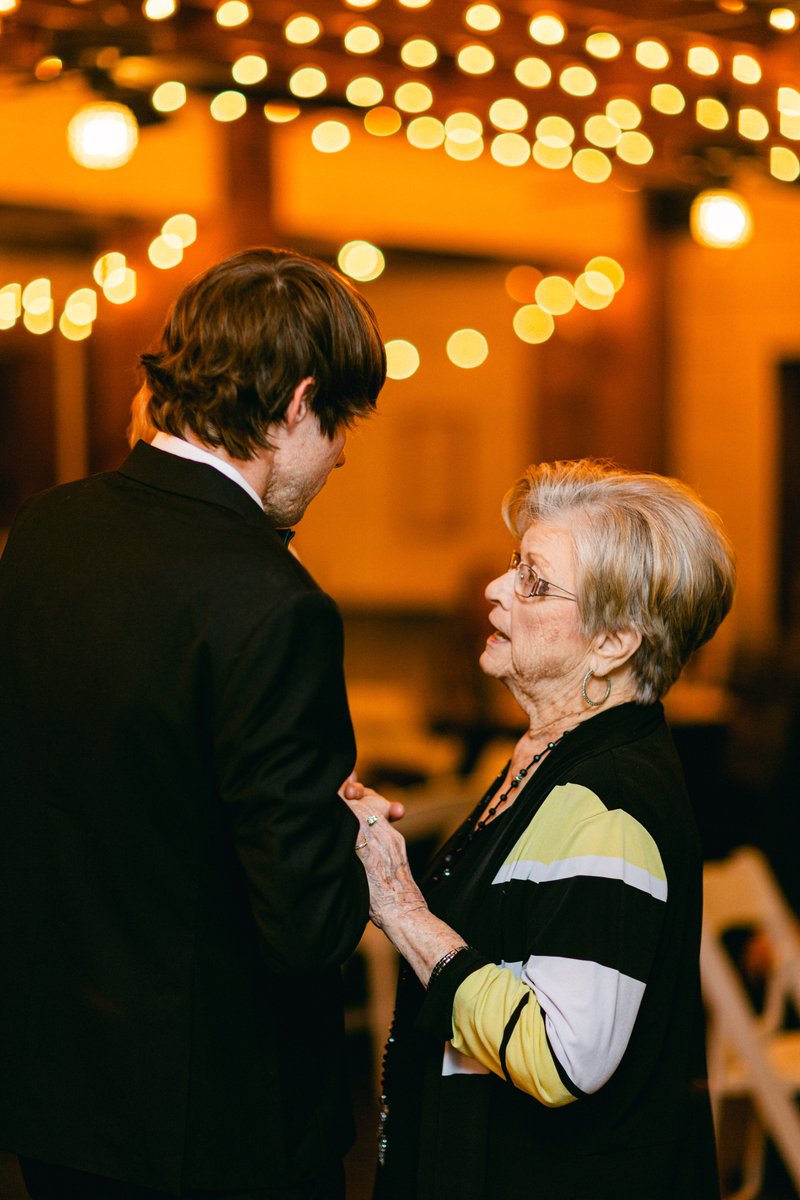 Ellen Kathy Beall Jones - Photo 5