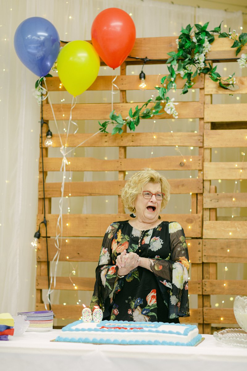 Ellen Kathy Beall Jones - Photo 10