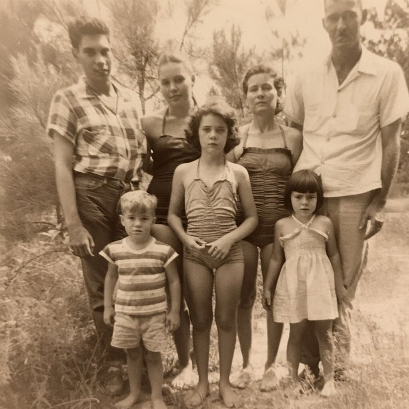 James Robert Wise, Sr. - Photo 3