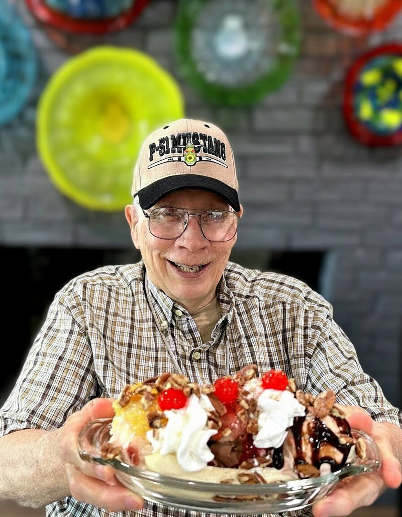 James Robert Wise, Sr. - Photo 2