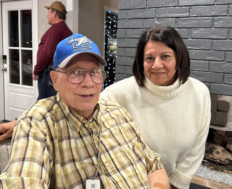 James Robert Wise, Sr. - Photo 5