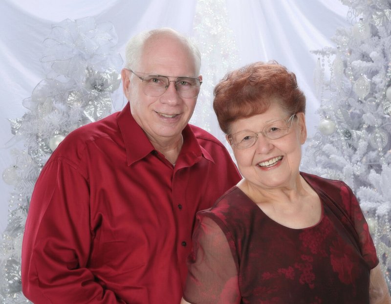 James Robert Wise, Sr. - Photo 6