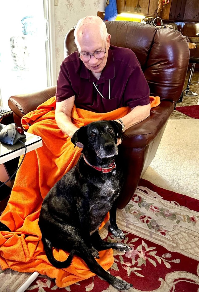 James Robert Wise, Sr. - Photo 8