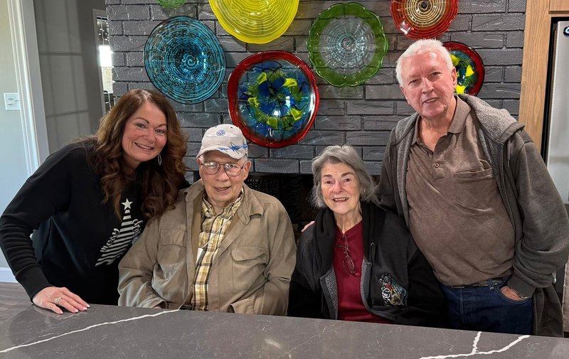 James Robert Wise, Sr. - Photo 9