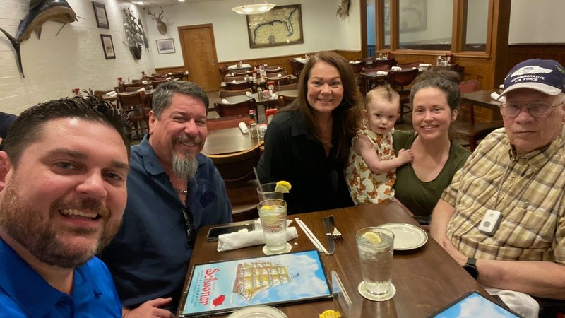 James Robert Wise, Sr. - Photo 10