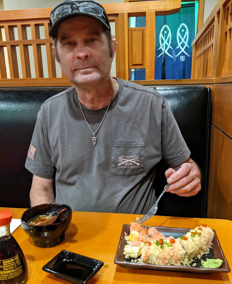 Jeff "J.T." Norman - Photo 11