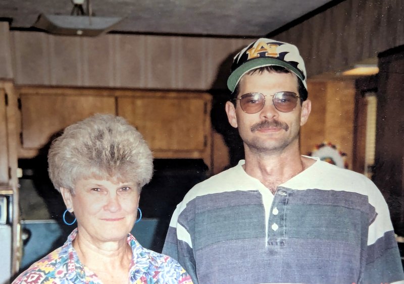 Jeff "J.T." Norman - Photo 4