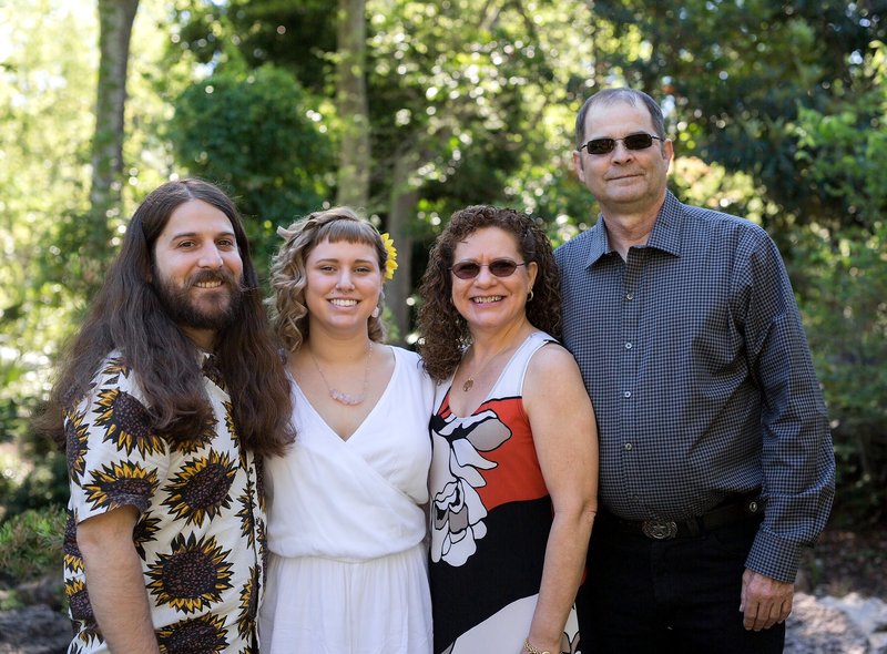 Jeff "J.T." Norman - Photo 5