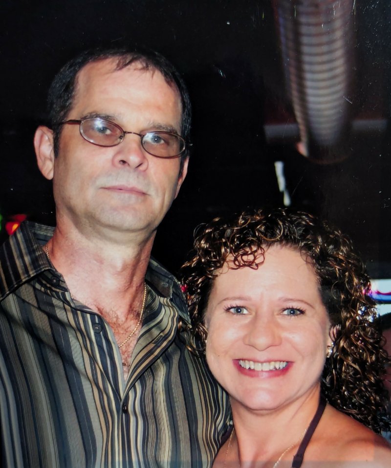 Jeff "J.T." Norman - Photo 8