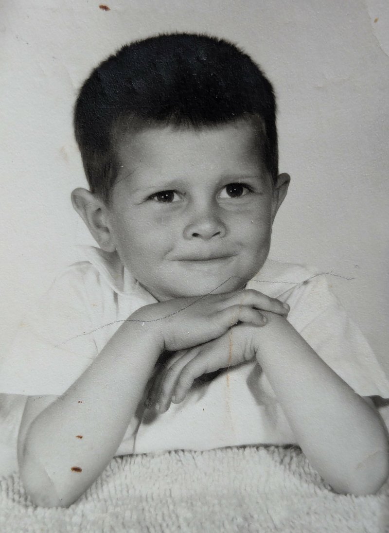 Jeff "J.T." Norman - Photo 10