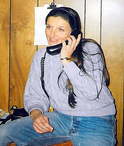 Elaine Richard Kittner - Photo 4