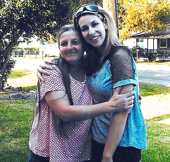 Elaine Richard Kittner - Photo 3