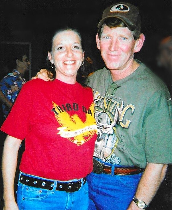 Elaine Richard Kittner - Photo 5