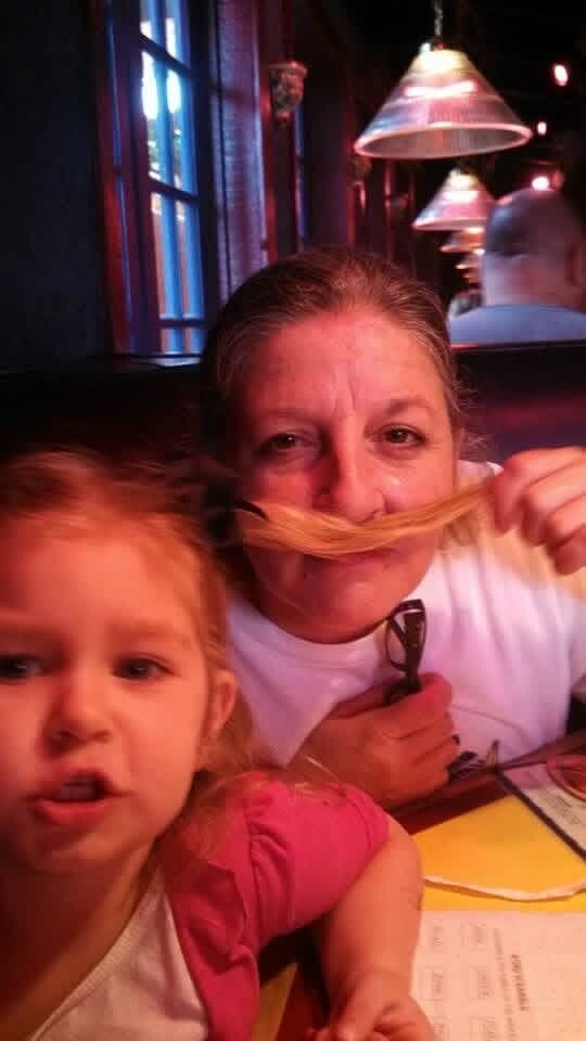 Elaine Richard Kittner - Photo 8