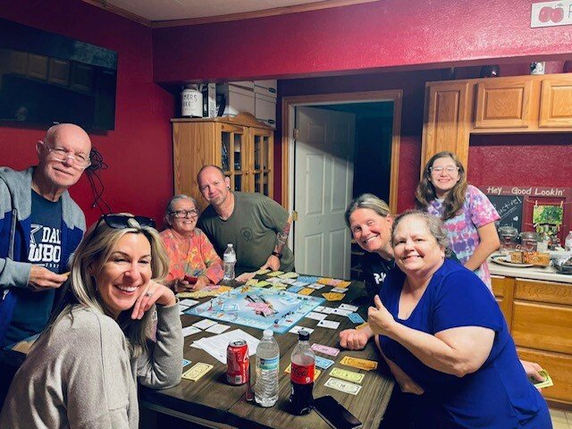 Elaine Richard Kittner - Photo 9