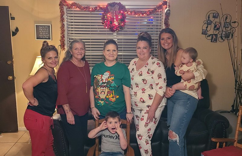 Elaine Richard Kittner - Photo 6