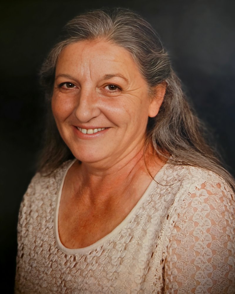 Elaine Richard Kittner