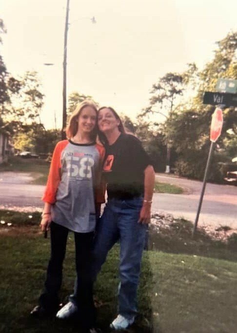 Elaine Richard Kittner - Photo 11