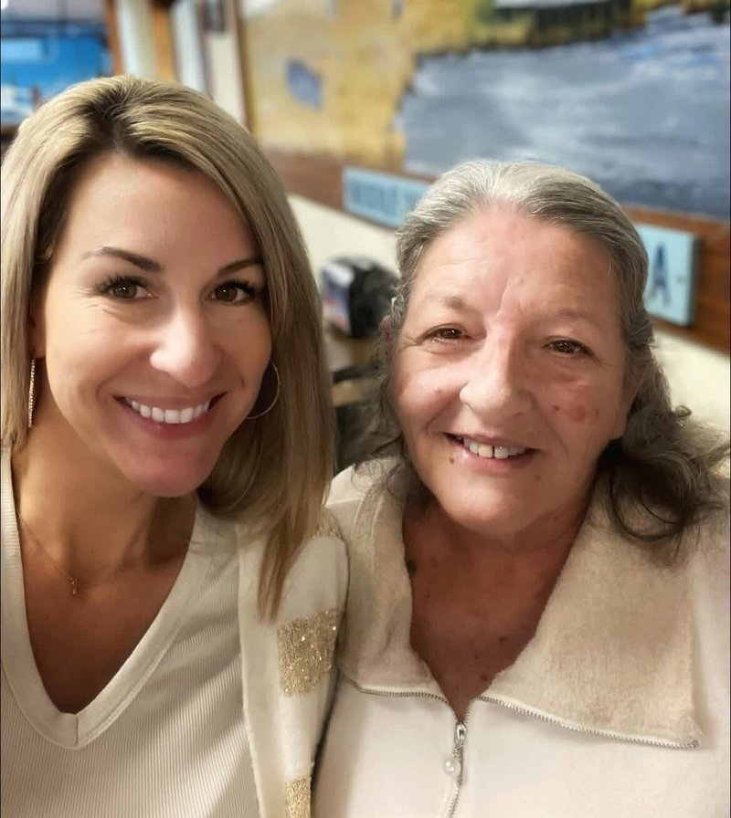 Elaine Richard Kittner - Photo 10