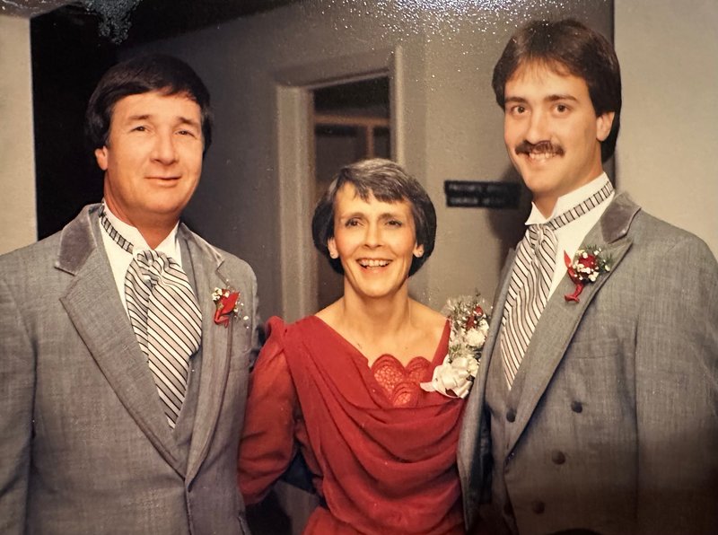 Sonya Kay "Nonnie" Barnett - Photo 3